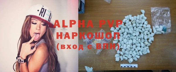 эйфоретик Ельня