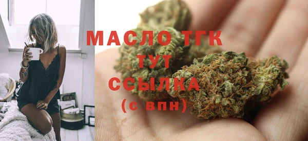 дживик Елизово