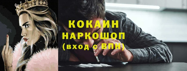 эйфоретик Ельня