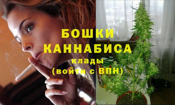 скорость mdpv Елабуга