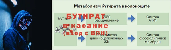 дживик Елизово