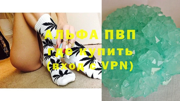 эйфоретик Ельня