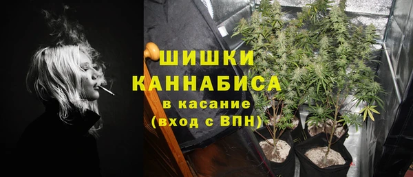дживик Елизово