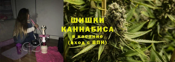 дживик Елизово