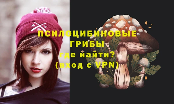 скорость mdpv Елабуга
