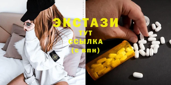 эйфоретик Ельня